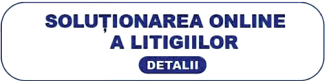 Imagine legal info ANPC